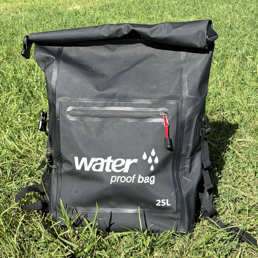 Dry Bag